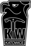 Klub Wysokogórski w Katowicach