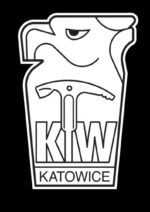 Klub Wysokogórski w Katowicach